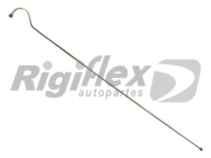 RIGIDO DE EMBRAGUE PARA MOTOR OM 366-366/A